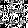 Código QR de la empresa JUDr. T. Zaleta, advokat, s.r.o.