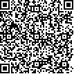 Company's QR code Ing. Jiri Svadlenka