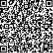 Company's QR code TC Transcentrum, spol.s r.o.