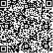 QR Kode der Firma Jitka Mala