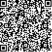 Company's QR code Aqua Verus, s.r.o.