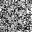 QR codice dell´azienda Urologie M.K., s.r.o.