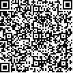 QR Kode der Firma Polarium Teplice, s.r.o.