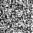 Company's QR code Ingenics s. r. o.