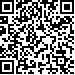 Company's QR code Eva Sandova