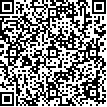 Company's QR code Romancar, s.r.o.