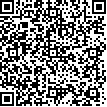 Código QR de la empresa Biowefa CZ, s.r.o.