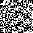 Código QR de la empresa Ing. Michal Kraus