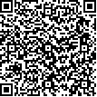 Company's QR code YAMACO Software s.r.o.