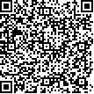 QR Kode der Firma Vestalka s.r.o.