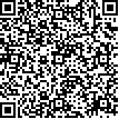 Company's QR code Archidata, s.r.o.