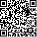 Company's QR code MUDr.Tomas Hora