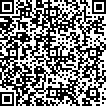 Código QR de la empresa JUDr. Roman Kvasnica, advokat, s.r.o.