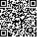 Código QR de la empresa Karel Jancik