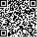 Company's QR code Bc. Lukas Kubicek