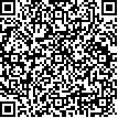 Company's QR code Jiri Ruzicka