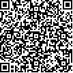 Código QR de la empresa Hydina Slovensko, s.r.o.