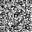 Código QR de la empresa Viba.AIR, s.r.o.