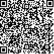 Company's QR code Agrowest, s.r.o.