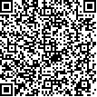 Código QR de la empresa ADD Piestany, s.r.o.