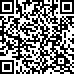 QR Kode der Firma Jan Kicin