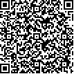 Company's QR code Dreal, s.r.o.