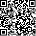 Company's QR code Ing. Miroslav Moravec