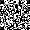 Company's QR code Pionyrska skupina Paskov