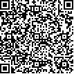 Código QR de la empresa Martin Bek