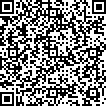 Company's QR code NEW Chicago, s.r.o.