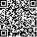 QR Kode der Firma Gigapro, s.r.o.