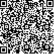 Company's QR code Codes CZ s.r.o.