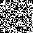 QR Kode der Firma MDI.SK, s.r.o.