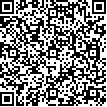 Company's QR code Ladislav Juranek