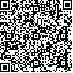 Company's QR code Lubomir Grycz