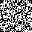 QR codice dell´azienda Jan Novacek