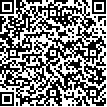 Company's QR code Eurocont SK, s.r.o.