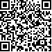 Código QR de la empresa Petr Hlavacek