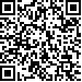 QR Kode der Firma Jan Ladr