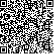 QR codice dell´azienda Jiri Macenauer