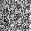 Company's QR code Ing. Ivo Frank, s.r.o.