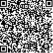 Company's QR code SGP, s.r.o.