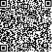 QR Kode der Firma Borek Vomlel