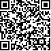 QR Kode der Firma Mimonska obroda