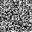 Código QR de la empresa Zakladni skola, Praha 10, Hostynska 2/2100