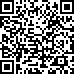 Company's QR code Next Communication, s.r.o.