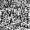 Company's QR code Fidox, s.r.o.