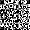 Company's QR code SK Elspol, s.r.o.