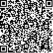 Company's QR code Eva Hrabetova JUDr.