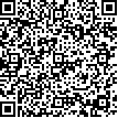 QR Kode der Firma Dum Emblema s.r.o.